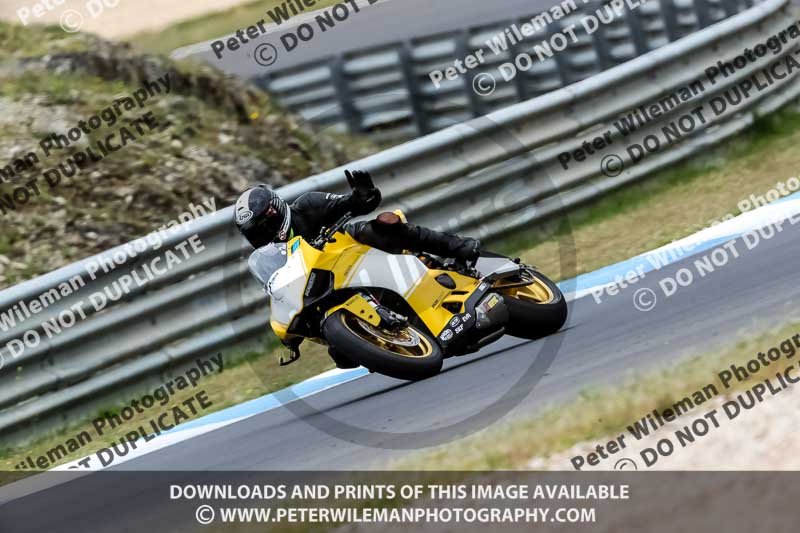 estoril;event digital images;motorbikes;no limits;peter wileman photography;portugal;trackday;trackday digital images